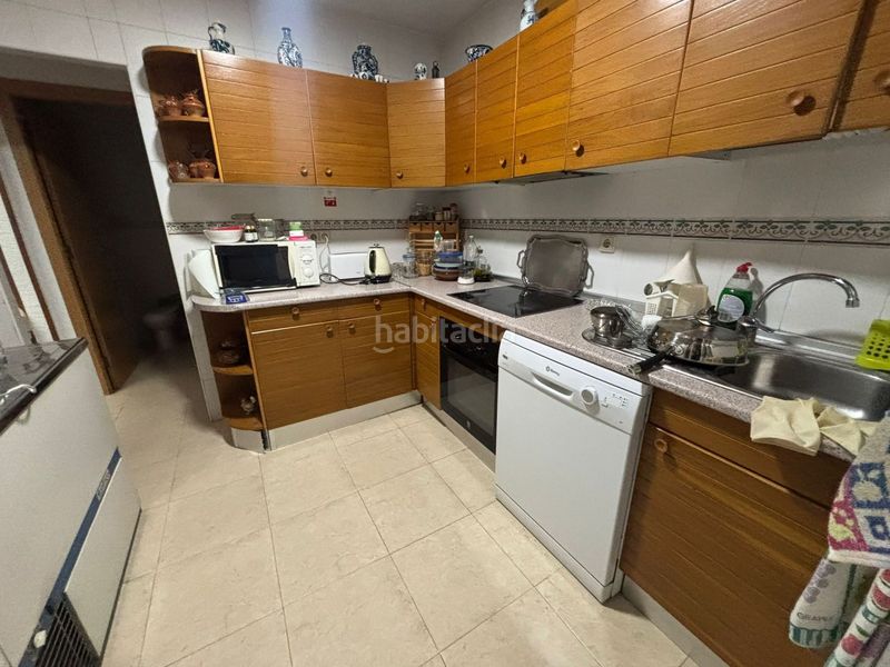 Foto c0d18aea-97fe-4c2c-8a5b-6a0992732c32. Chalet  en venta en peñamefécit casas de peñamefécit, 6 dormitorios. en Jaén