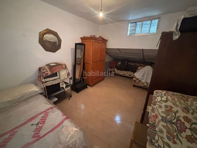 Foto d7fd28d7-4004-485f-8ead-d2a857b6d1d5. Chalet  en venta en peñamefécit casas de peñamefécit, 6 dormitorios. en Jaén