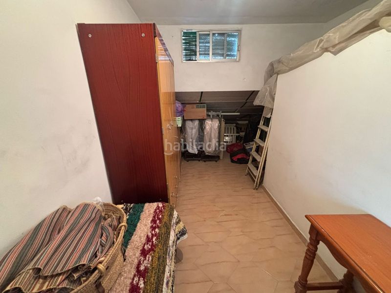 Foto ffde392b-254c-4311-abc3-1408770f68b5. Chalet  en venta en peñamefécit casas de peñamefécit, 6 dormitorios. en Jaén