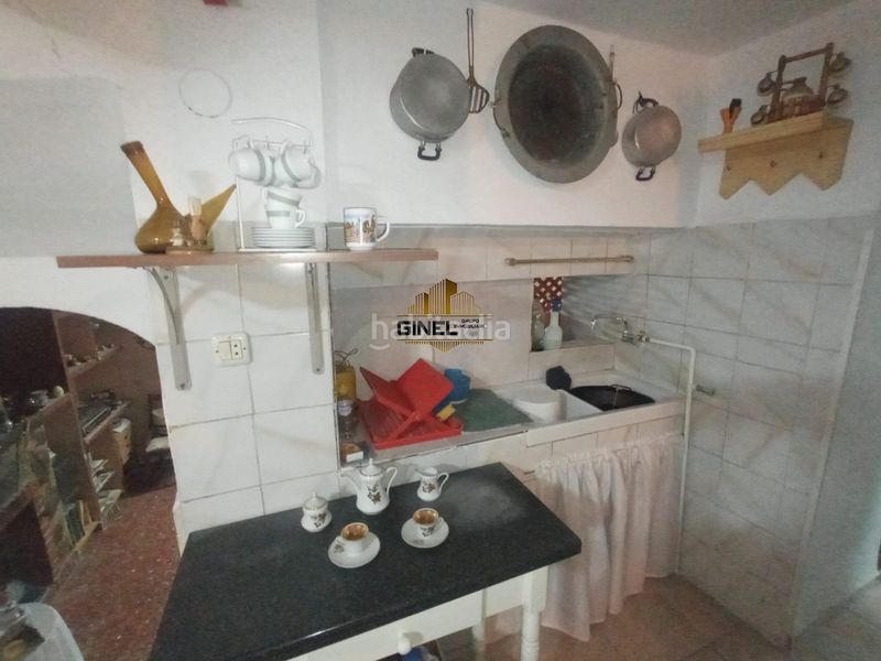 Foto 31b0c7ea-49aa-412a-83ff-a3a93612967a. Casa amb aparcament a Ctra. Circunvalación - La Magdalena Jaén