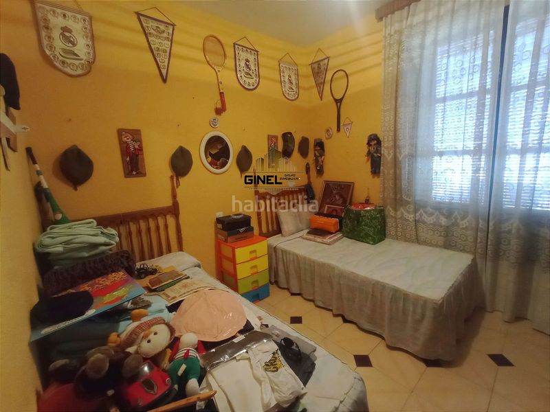 Foto 36d1f0a9-17d3-4455-b087-4a5c34d23700. Casa amb aparcament a Ctra. Circunvalación - La Magdalena Jaén