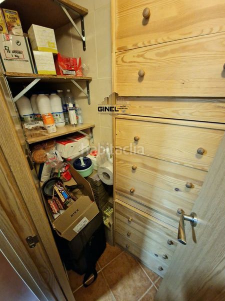 Foto 39a80b76-1172-4275-af2c-0b32e19e5444. Pis amb calefacció aparcament a Peñamefecit - Avda Barcelona Jaén