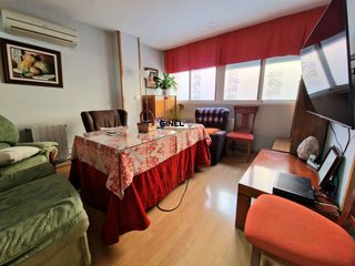 Appartement à Peñamefecit - Avda Barcelona. Piso en venta en renfe  center, 4 dormitorios.