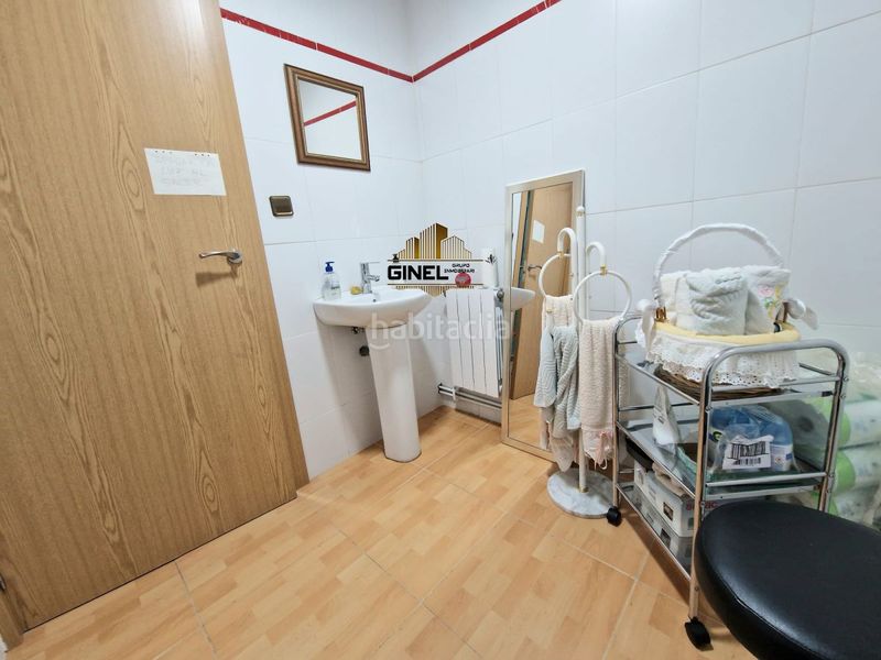 Foto b2d43f05-1c80-48b2-8223-eccf1ebbb303. Pis amb calefacció aparcament a Peñamefecit - Avda Barcelona Jaén