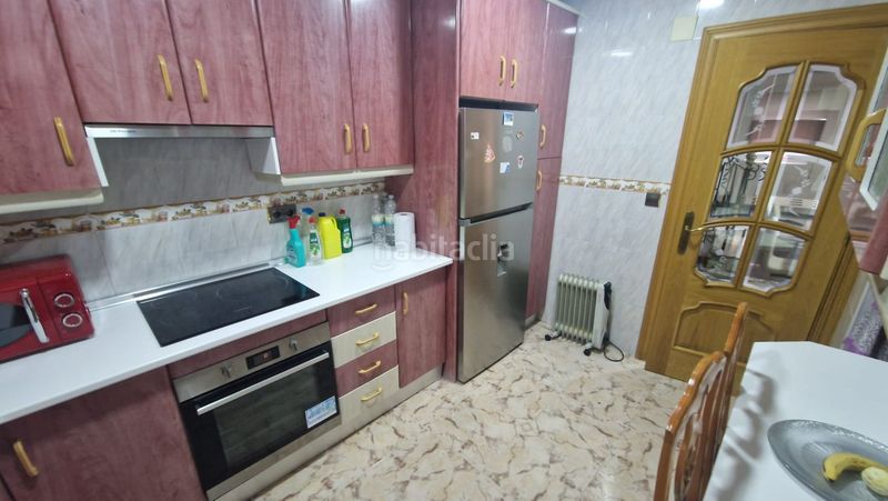 Foto 3ec1f64c-5ead-4732-9e0f-aae0e85fe16e. Casa adossada amb calefacció a San Felipe - El Almendral - La Merced Jaén