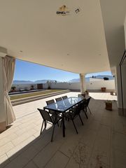 Chalet in Puente Tablas - Puente Nuevo - Cerro Molina. Chalet en venta en afueras de jaén  altos del puente nuevo, 6 do