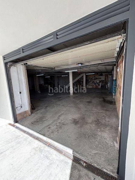 Foto 043accf4-36ed-4eae-9bc6-3a465e1caab8. Xalet amb calefacció aparcament piscina a Puente Tablas - Puente Nuevo - Cerro Molina Jaén