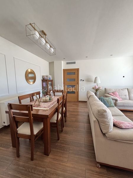 Foto 07537315-81e1-4280-8657-be5657ca4d1b. Xalet amb calefacció aparcament piscina a Puente Tablas - Puente Nuevo - Cerro Molina Jaén