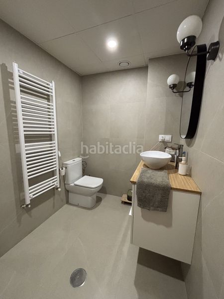 Foto 1583b2d3-1a2c-4218-8718-b0708f99362e. Xalet amb calefacció aparcament piscina a Puente Tablas - Puente Nuevo - Cerro Molina Jaén