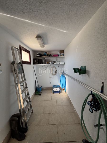 Foto 1b2ee3ce-8cc4-4780-abce-b652f250e970. Xalet amb calefacció aparcament piscina a Puente Tablas - Puente Nuevo - Cerro Molina Jaén