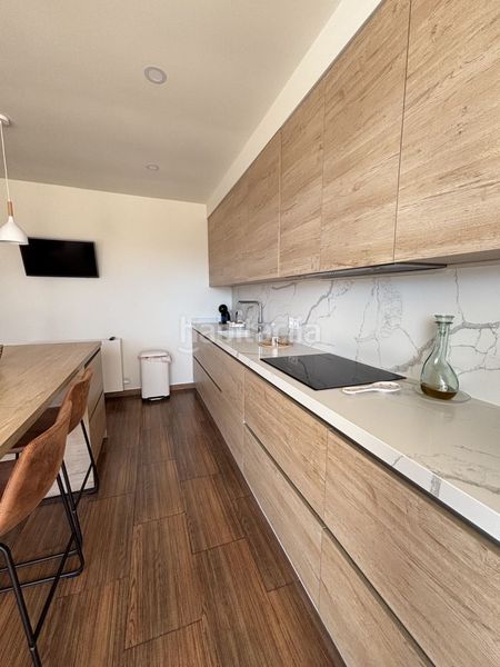 Foto 2e0f9016-5c88-420a-94d8-cd092413e27d. Xalet amb calefacció aparcament piscina a Puente Tablas - Puente Nuevo - Cerro Molina Jaén