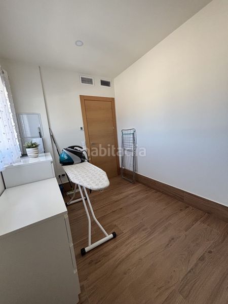 Foto 5a867a0d-b9f1-49c4-8c2d-f44d299c90cd. Xalet amb calefacció aparcament piscina a Puente Tablas - Puente Nuevo - Cerro Molina Jaén