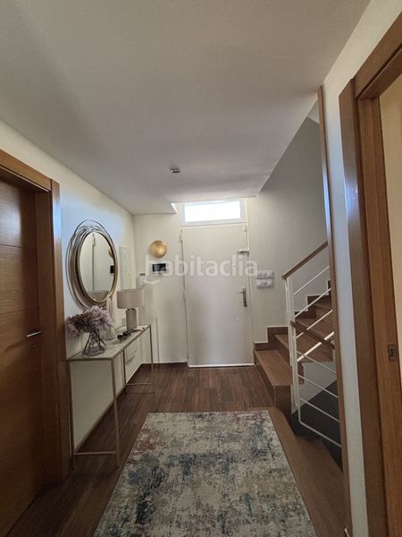 Foto 728f2d48-6ce0-49ef-bbd3-8be2b687730a. Xalet amb calefacció aparcament piscina a Puente Tablas - Puente Nuevo - Cerro Molina Jaén