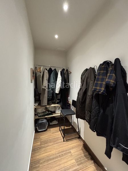 Foto 7e1c6354-b563-44ab-b62f-952bb7900687. Xalet amb calefacció aparcament piscina a Puente Tablas - Puente Nuevo - Cerro Molina Jaén