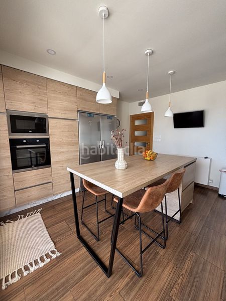 Foto b2fb4cfd-5866-47fc-bf6d-5fa16a62c827. Xalet amb calefacció aparcament piscina a Puente Tablas - Puente Nuevo - Cerro Molina Jaén