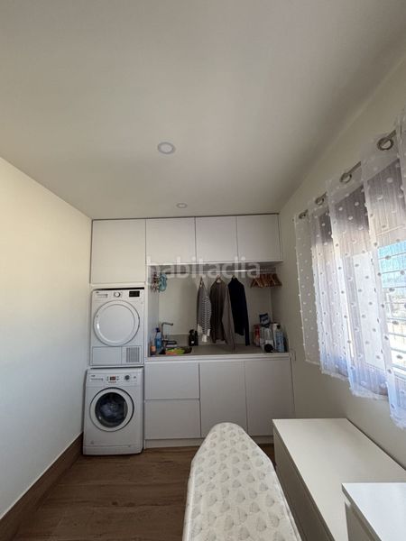 Foto b69cf9af-ccb3-4e6b-926e-9d46d42a1d70. Xalet amb calefacció aparcament piscina a Puente Tablas - Puente Nuevo - Cerro Molina Jaén