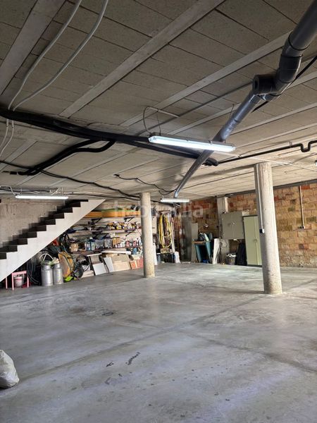 Foto ba9adec2-bb10-4354-ac52-8b9a0e7a54ab. Xalet amb calefacció aparcament piscina a Puente Tablas - Puente Nuevo - Cerro Molina Jaén