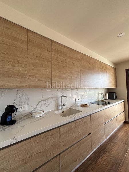 Foto cb4b3876-57e6-47ac-a409-204c26349fad. Xalet amb calefacció aparcament piscina a Puente Tablas - Puente Nuevo - Cerro Molina Jaén