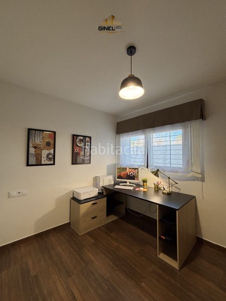 Foto da7c33bf-8a3e-4cb6-a680-ff42ef5b2c14. Xalet amb calefacció aparcament piscina a Puente Tablas - Puente Nuevo - Cerro Molina Jaén