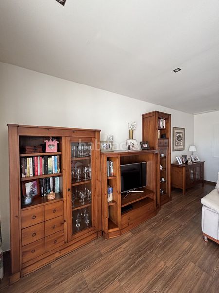 Foto de950060-3612-4f8a-9ead-9d8394744536. Xalet amb calefacció aparcament piscina a Puente Tablas - Puente Nuevo - Cerro Molina Jaén