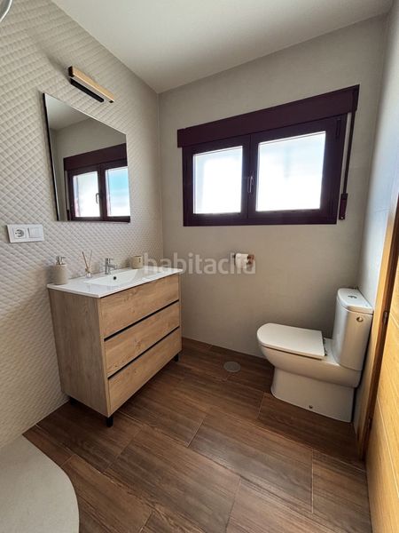 Foto e0900ec0-8423-45ef-a5b5-7b3580c80551. Xalet amb calefacció aparcament piscina a Puente Tablas - Puente Nuevo - Cerro Molina Jaén