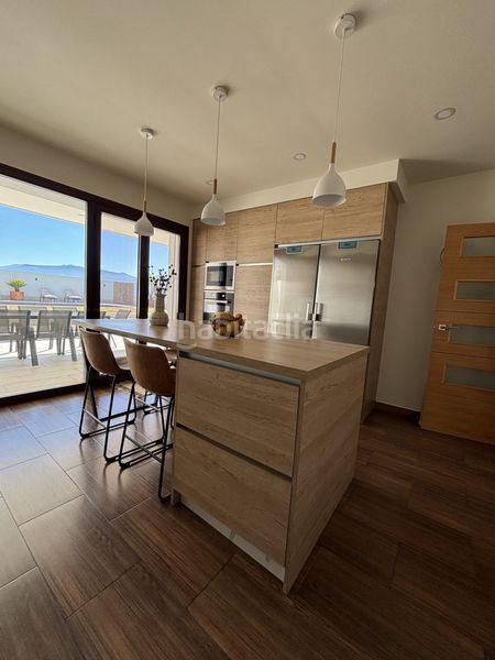 Foto e34ad67b-cf60-4a97-93e8-aec4b95b2885. Xalet amb calefacció aparcament piscina a Puente Tablas - Puente Nuevo - Cerro Molina Jaén