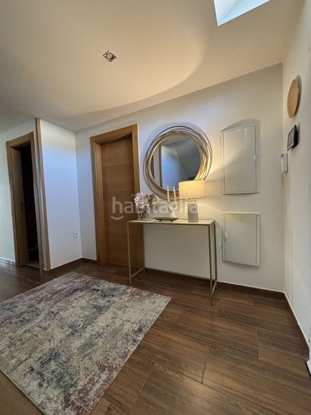 Foto e689ebc8-e80f-4812-852a-9b684ce51b45. Xalet amb calefacció aparcament piscina a Puente Tablas - Puente Nuevo - Cerro Molina Jaén