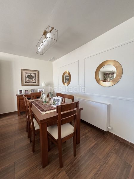 Foto f40eed50-7d20-4a6d-8233-6c9baeb97324. Xalet amb calefacció aparcament piscina a Puente Tablas - Puente Nuevo - Cerro Molina Jaén