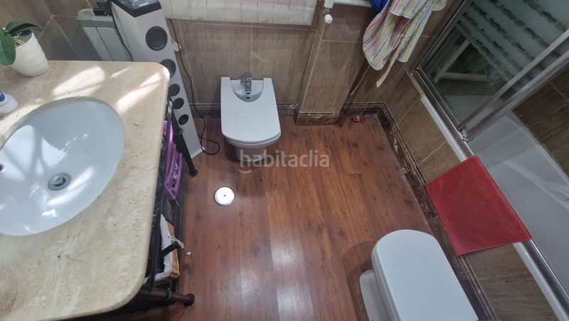 Foto 22bb68ea-1352-41ea-bc49-b866a3b662d4. Xalet amb calefacció aparcament piscina a Puente Tablas - Puente Nuevo - Cerro Molina Jaén