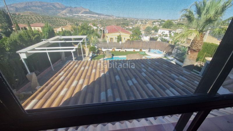 Foto 6dd534cf-0591-431a-8913-905e871f2ba1. Xalet amb calefacció aparcament piscina a Puente Tablas - Puente Nuevo - Cerro Molina Jaén