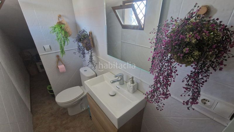 Foto 811886de-0ec6-4ae0-9d3d-0fc42a1f29e4. Xalet amb calefacció aparcament piscina a Puente Tablas - Puente Nuevo - Cerro Molina Jaén