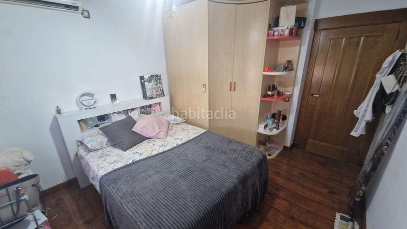 Foto 8aabf058-3421-4f72-860a-2d1accfee998. Xalet amb calefacció aparcament piscina a Puente Tablas - Puente Nuevo - Cerro Molina Jaén