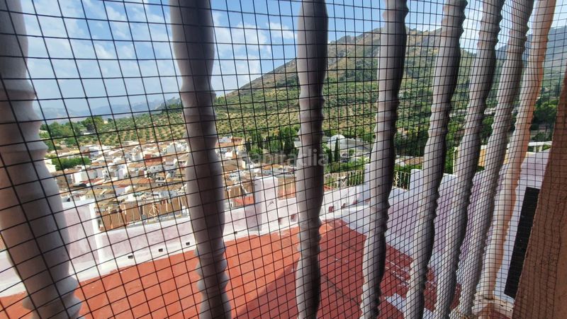 Foto 3095ab4e-0253-45fb-9754-7247f9128c22. Casa a Ctra. Circunvalación - La Magdalena Jaén