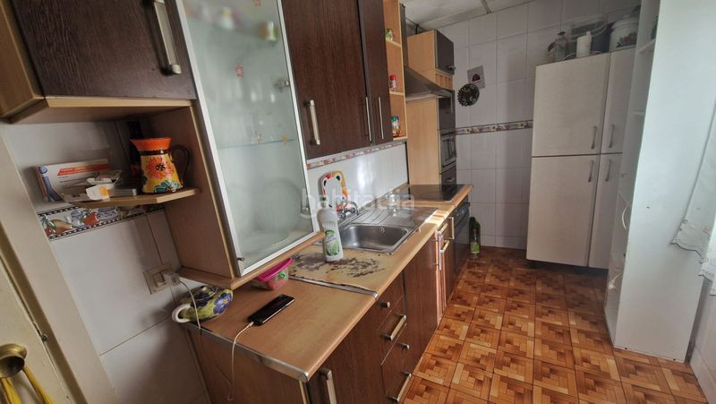 Foto 3614147e-3317-406d-9ee8-8f7cfb07eb4d. Casa a Ctra. Circunvalación - La Magdalena Jaén