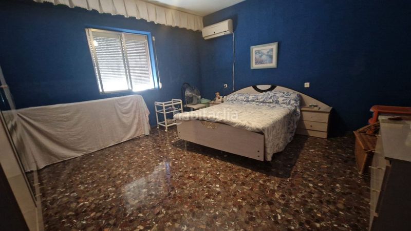 Foto 3763c1d7-61ef-4e9c-8dc5-89282f8cb6ae. Casa a Ctra. Circunvalación - La Magdalena Jaén