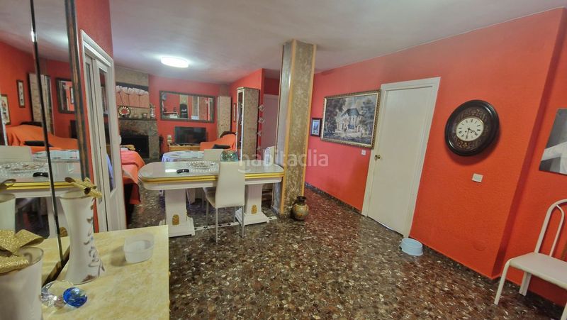 Foto 385161ad-2b39-4e6a-b222-2484a8ebfb65. Casa a Ctra. Circunvalación - La Magdalena Jaén