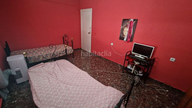 Foto 38e75ce7-c1d6-4d43-9b5f-1ef6fd529fbf. Casa a Ctra. Circunvalación - La Magdalena Jaén