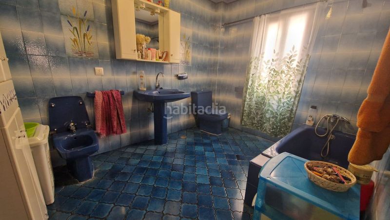 Foto 3c25e703-5456-4103-9500-3223d8558453. Casa a Ctra. Circunvalación - La Magdalena Jaén