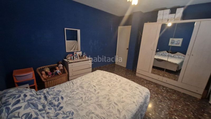 Foto 3f90241c-70b5-42b1-8f9e-1123d8c792f5. Casa a Ctra. Circunvalación - La Magdalena Jaén