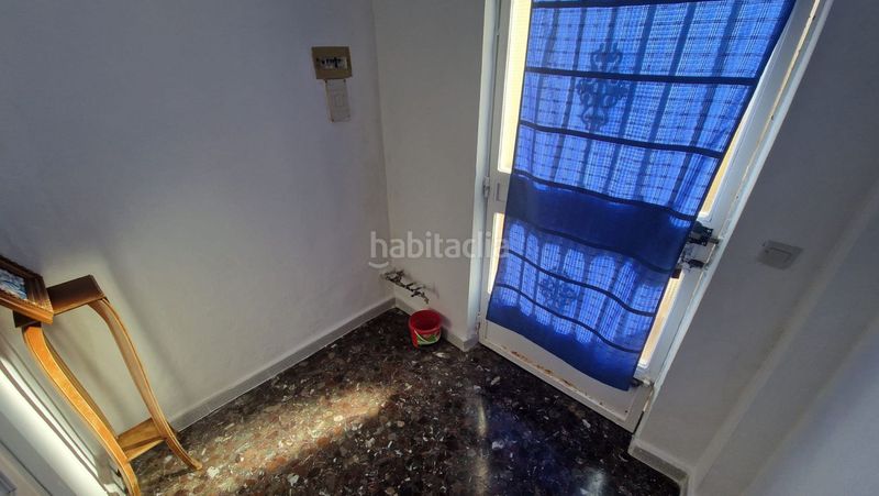 Foto 65ee1512-d453-4930-aeaf-802abb943d38. Casa a Ctra. Circunvalación - La Magdalena Jaén