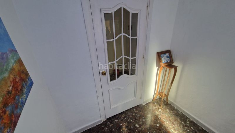 Foto bf8b65eb-7729-4d18-8c3d-55062a34798f. Casa a Ctra. Circunvalación - La Magdalena Jaén