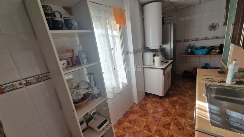 Foto dde40b2c-72b9-496c-b29a-ac572ed1ef1b. Casa a Ctra. Circunvalación - La Magdalena Jaén