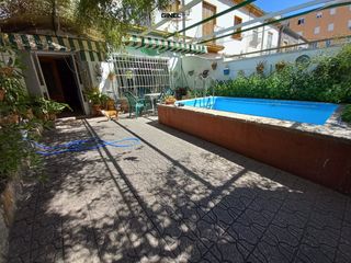 Chalet à Peñamefecit - Avda Barcelona. Chalet en venta en peñamefécit  casas de peñamefécit, 6 dormitor