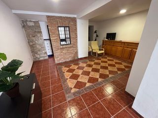 Lloguer Pis a San Bartolomé - Millán de Priego. Habitación en alquiler en centro  correos, 3 dormitorios.