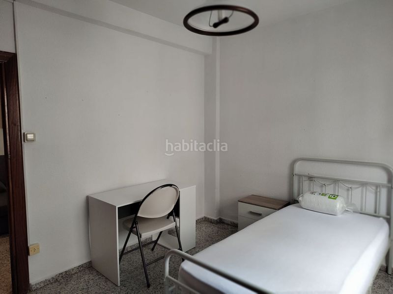 Foto 0d03a15a-5f3d-49cb-9019-7144cddf51ab. Lloguer pis a Peñamefecit - Avda Barcelona Jaén