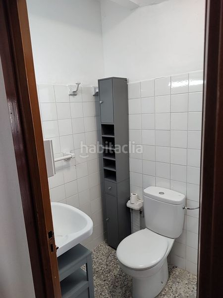 Foto e803ccb4-2ddd-4bff-a58e-eea33a9a976b. Lloguer pis a Peñamefecit - Avda Barcelona Jaén