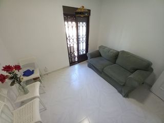 Appartement à Ctra. Circunvalación - La Magdalena