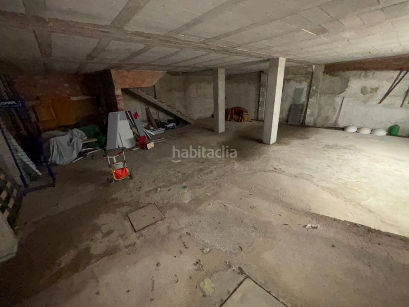 Foto 493c3e40-aee8-44be-913c-51e0bd8b3062. Casa adossada amb aparcament a Arjona