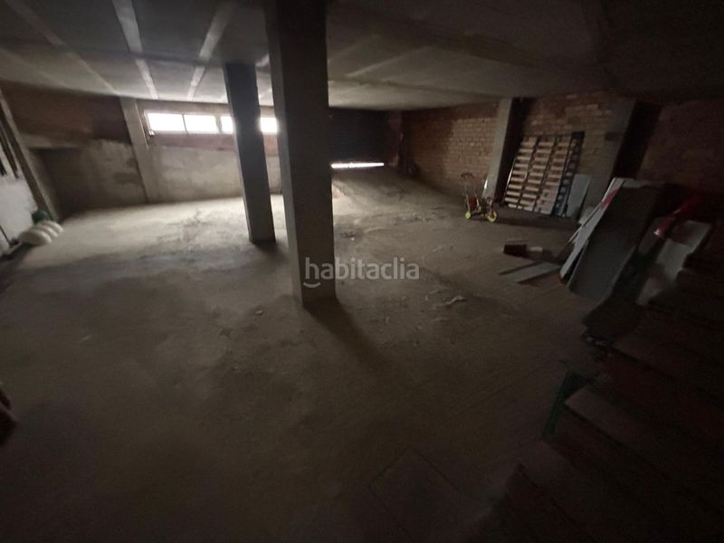 Foto 8e67ce12-89e3-44b3-b0fc-d43cb35ed727. Casa adossada amb aparcament a Arjona