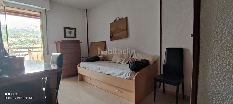 Foto 04bbd08e-9f21-4e7d-9117-a744c9f7e245. Pis amb aparcament a Villares (Los)